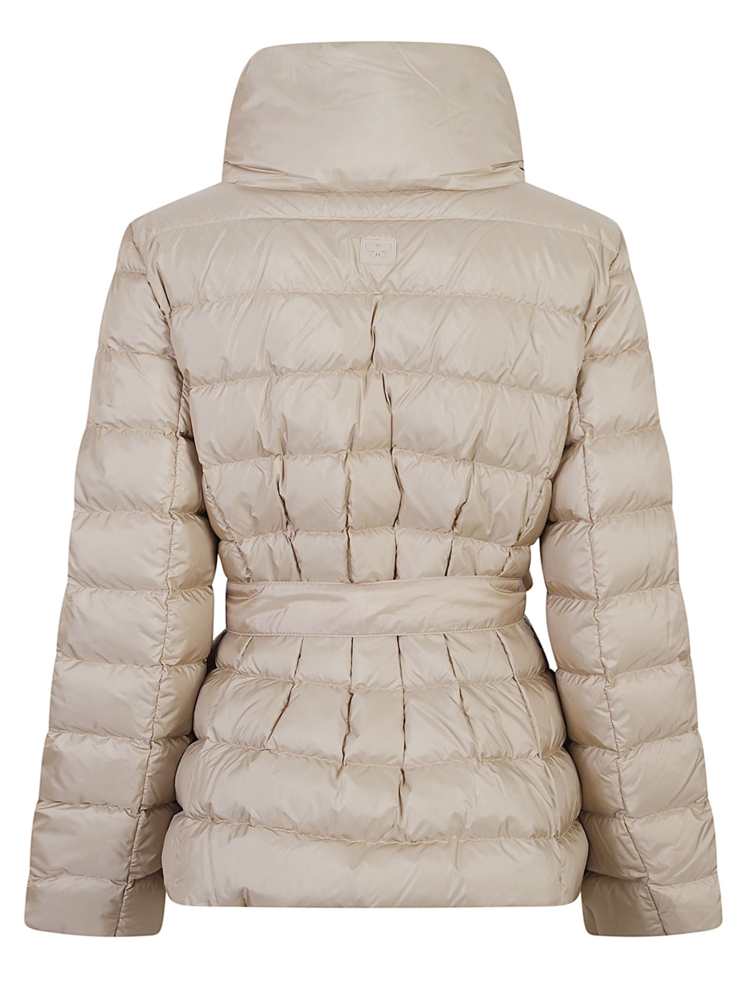 [WEEKEND MAX MARA] Down jacket FW26 CORTE 2625486031600