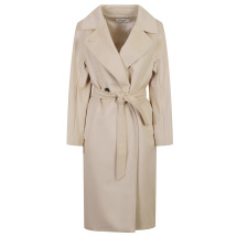 [WEEKEND MAX MARA] Coat FW26 RESINA 2625016021600