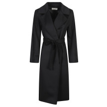 [WEEKEND MAX MARA] Coat FW26 RESINA 2625016021600
