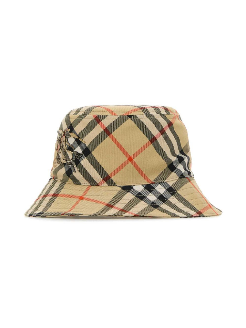 [Burberry] Hat FW26 8100740X