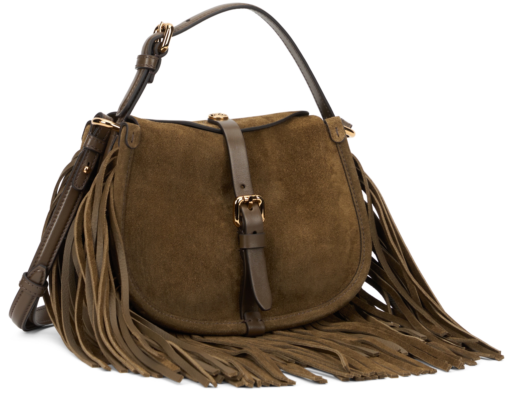 [Etro] Tote bag FW26 WP1C0021AP469_V0282
