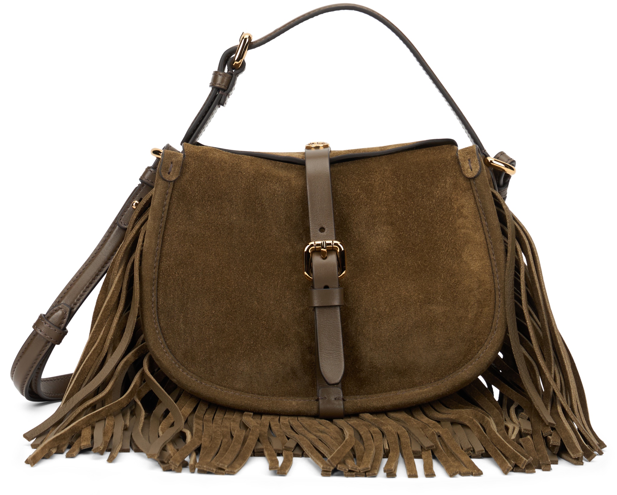 [Etro] Tote bag FW26 WP1C0021AP469_V0282