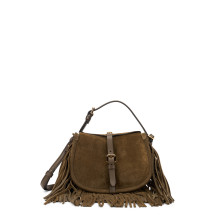 [Etro] Tote bag FW26 WP1C0021AP469_V0282