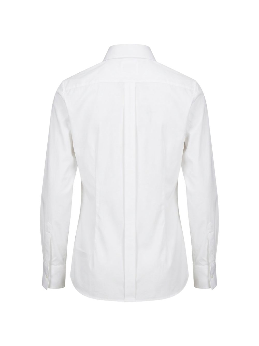[Dolce & Gabbana] Shirts Long Sleeve FW26 F5K50TFUEFMW0800