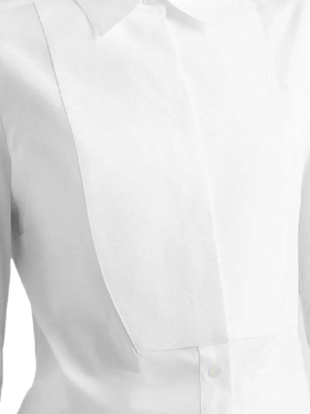 [Dolce & Gabbana] Shirts Long Sleeve FW26 F5K50TFUEFMW0800
