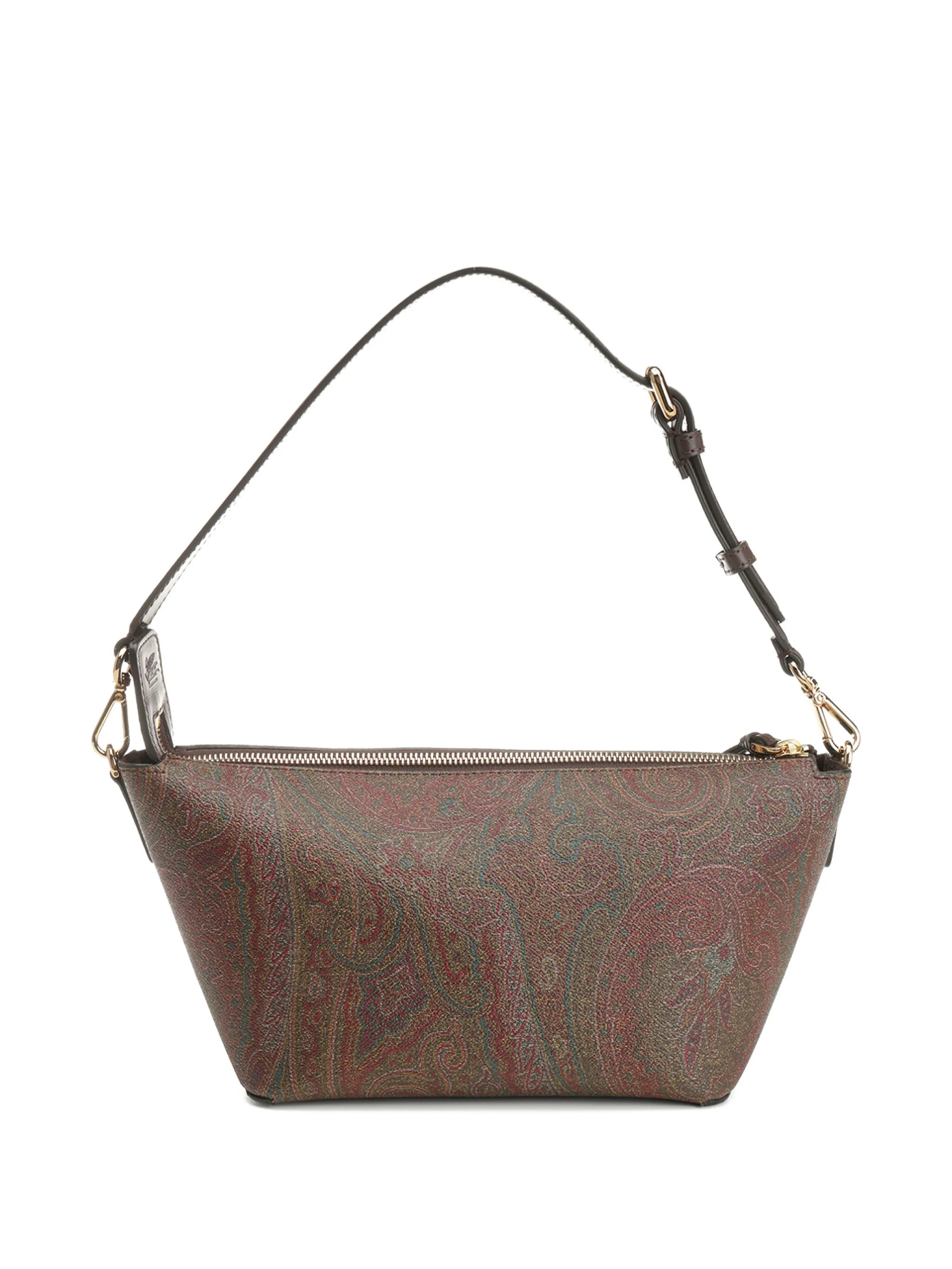 [Etro] Shoulder bag FW26 WP1C0020AA001M0019