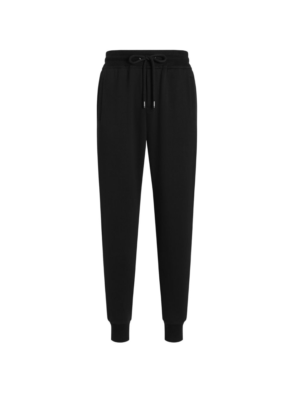 [Dolce & Gabbana] Trousers FW26 GVS2HZG7P9MN0000