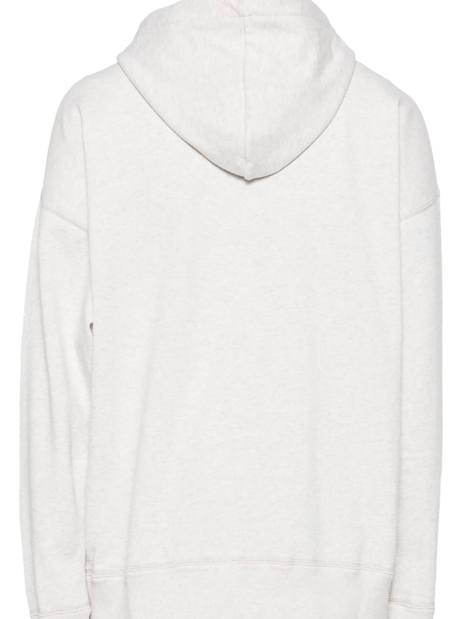 [MARANT] Hoodie FW26 SW0027HAB1M18H23EC