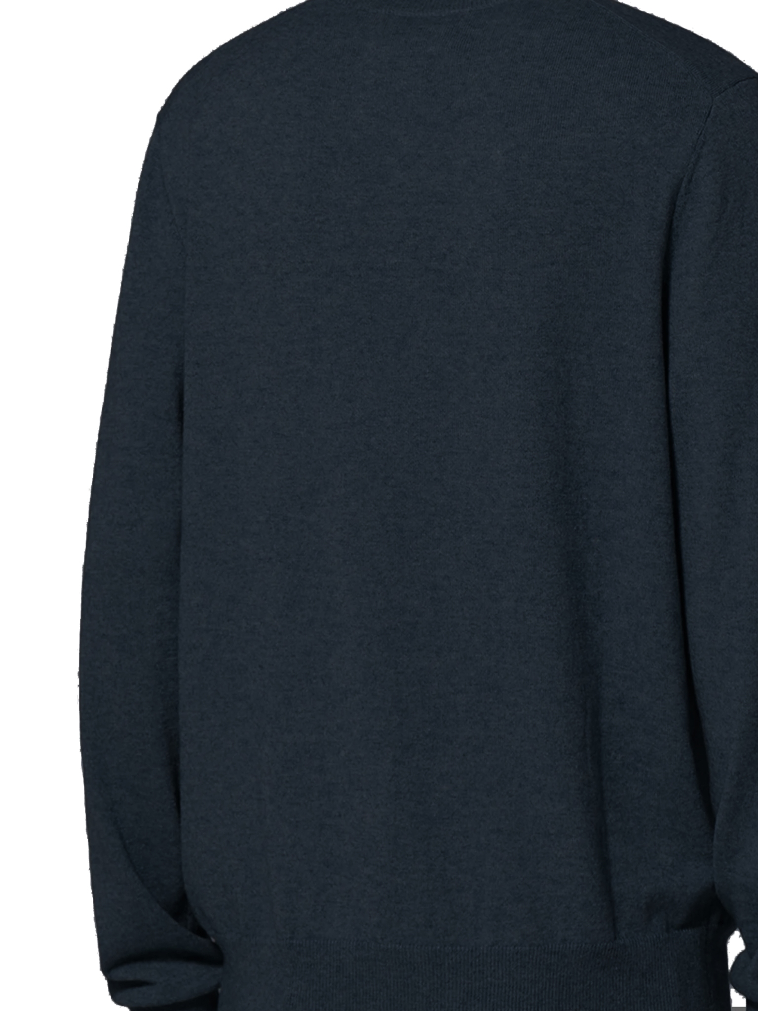 [MARANT] Knitwear FW26 PU0874HAD1L08HMILY
