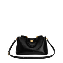 [Dolce & Gabbana] Shoulder bag FW26 BB7896AZ00080999