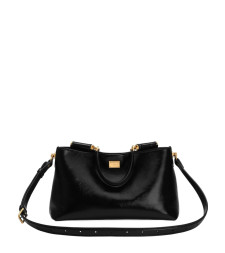 [Dolce & Gabbana] Shoulder bag FW26 BB7896AZ00080999