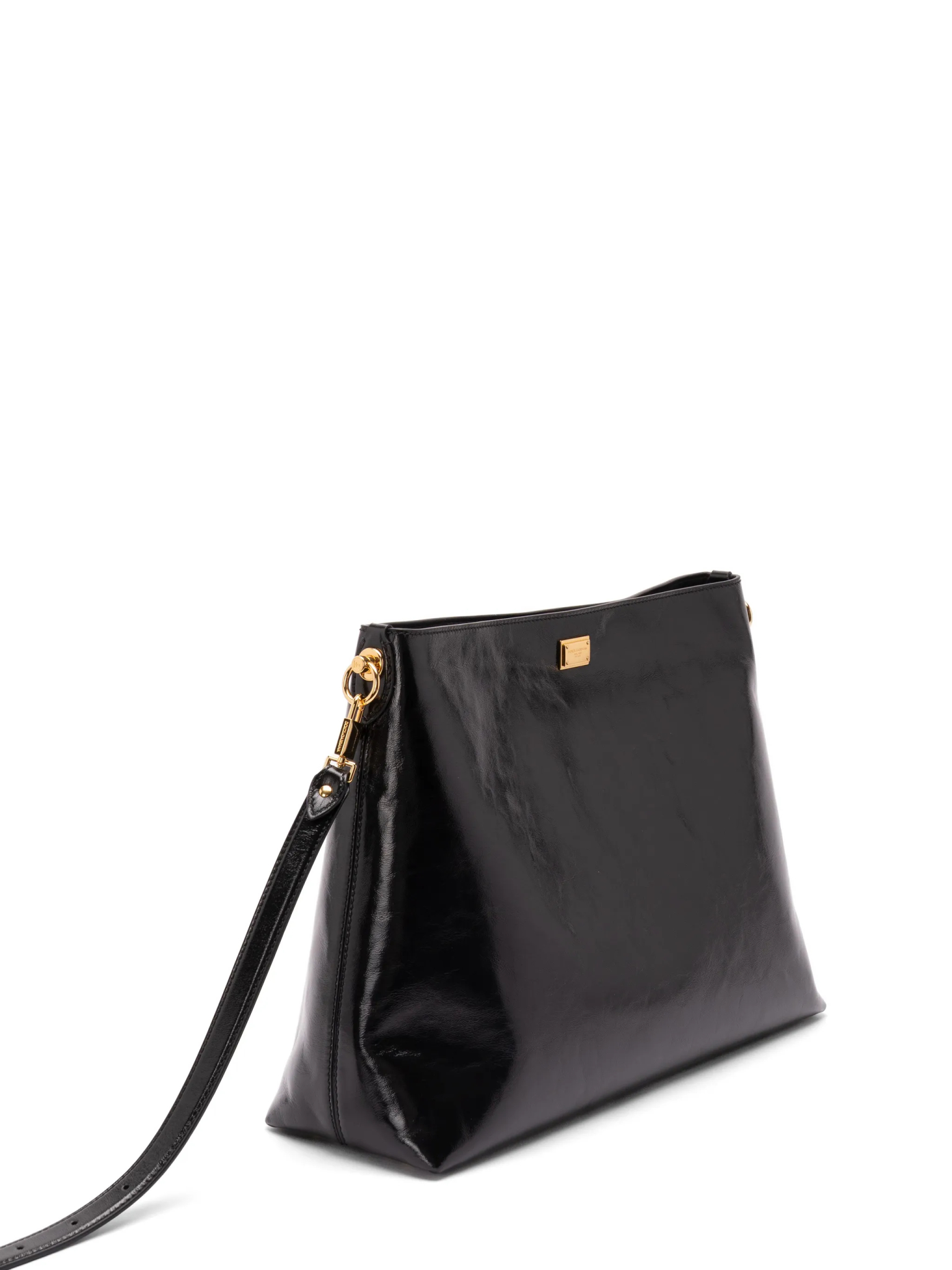 [Dolce & Gabbana] Shoulder bag FW26 BB7942AZ00080999