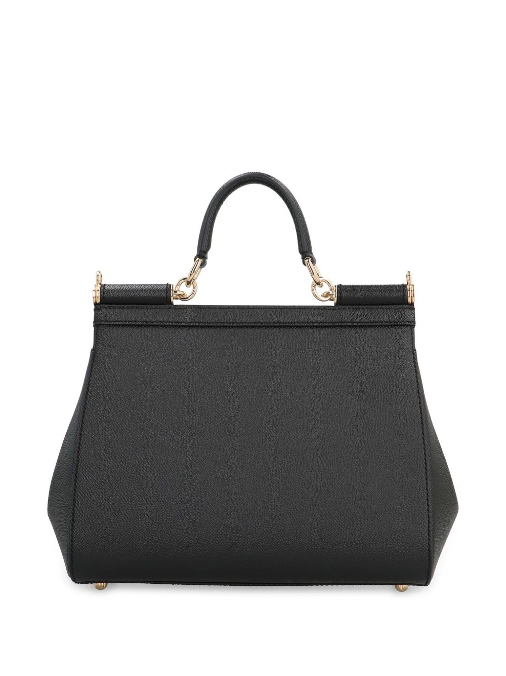 [Dolce & Gabbana] Shoulder bag FW26 BB6002B100180999