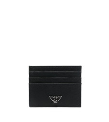 [Emporio Armani] Wallet FW26 Y4R173Y138E81072