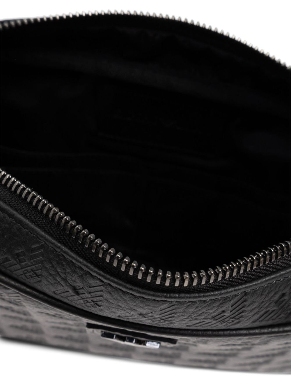 [Emporio Armani] Pouch FW26 EM001738AF14774UC001