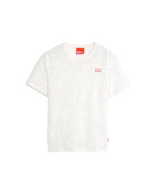 [Diesel] Shirts Short Sleeve FW26 P018020SPDX100