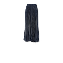[Fabiana Filippi] Long skirt FW26 GND216F351-M301VR2
