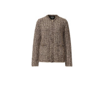 [Fabiana Filippi] Blazer FW26 GCD216F165-M257VR2