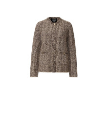 [Fabiana Filippi] Blazer FW26 GCD216F165-M257VR2