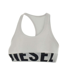 [Diesel] Sports Top FW26 A145910HMAU100