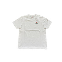 [Casablanca] T-shirts Short Sleeve FW26 MPF26JTS001-11