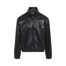 [Saint Laurent] Bomber Jacket FW26 A000H9.YCOJ2