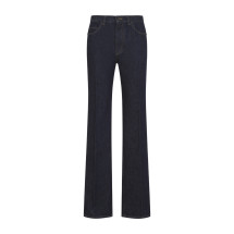 [Saint Laurent] Jeans FW26 873630.Y21MA