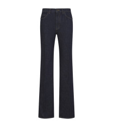 [Saint Laurent] Jeans FW26 873630.Y21MA