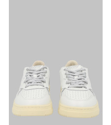 [AUTRY] Sneakers FW26 AULW_SW03
