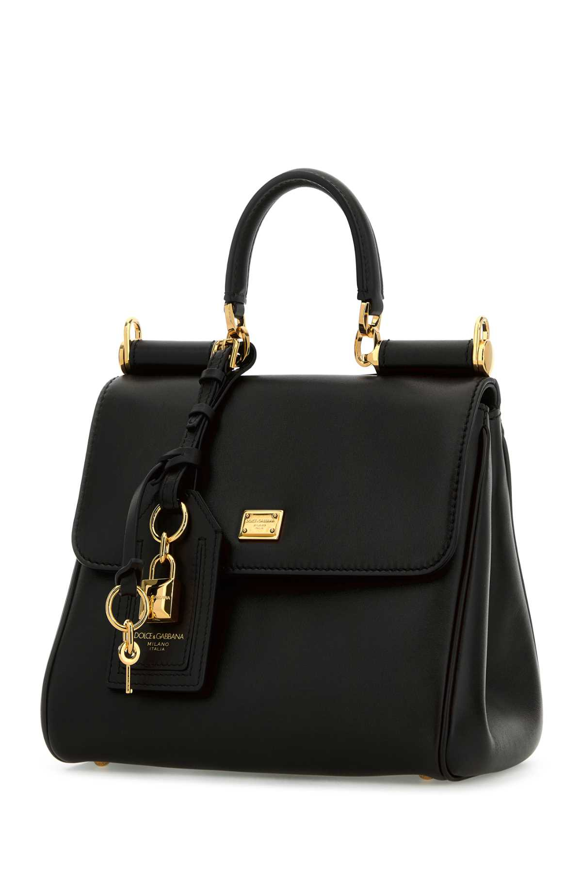 [Dolce & Gabbana] Tote bag FW26 BB7781B7321 80999