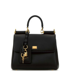 [Dolce & Gabbana] Tote bag FW26 BB7781B7321 80999