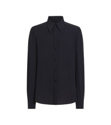 [Dolce & Gabbana] Shirts Long Sleeve FW26 G5NP9TFU1U7BA665
