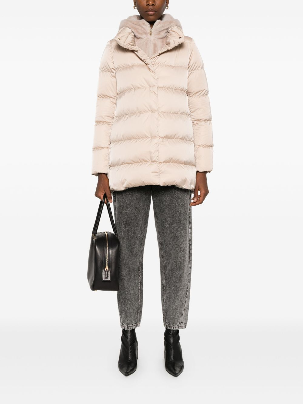 [Herno] Down jacket FW26 PI001934D12170Z1985