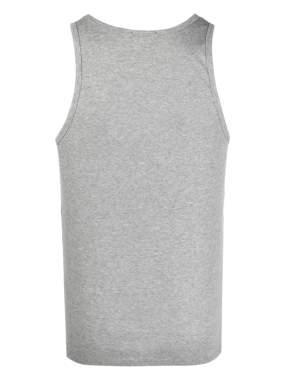 [Tom Ford] Loungewear FW26 T4D101210020