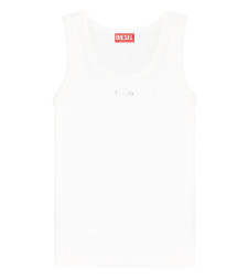 [Diesel] Tank top FW26 A199080JMBA141