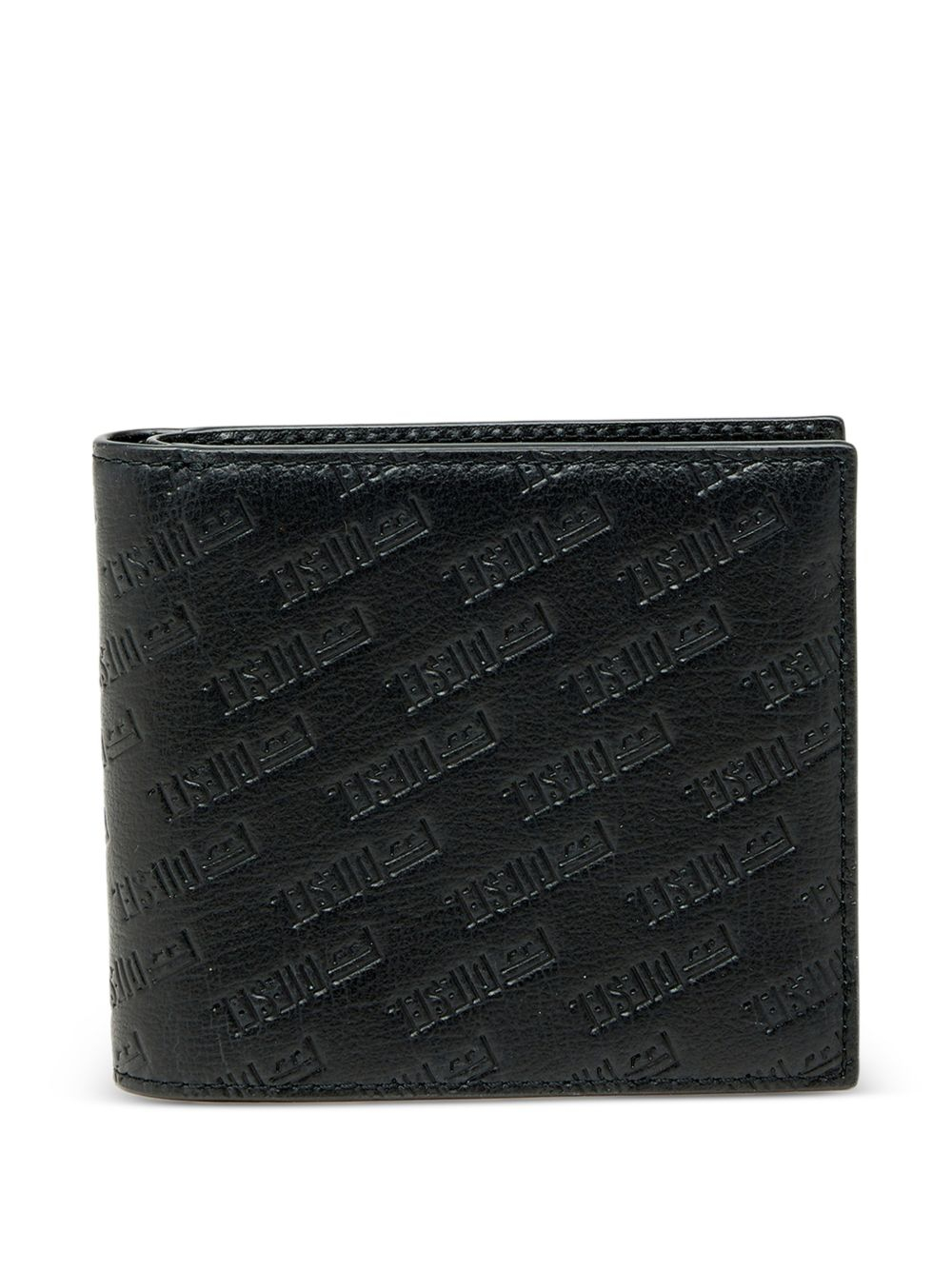 [Diesel] Wallet FW26 X10844P9173T8013