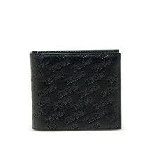 [Diesel] Wallet FW26 X10844P9173T8013