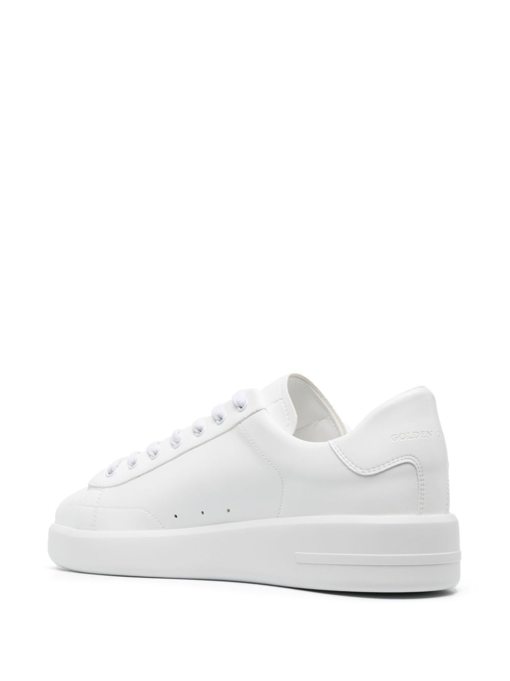 [Golden Goose] Sneakers FW26 GMF00197F00395410100
