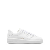 [Golden Goose] Sneakers FW26 GMF00197F00395410100