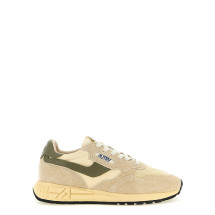 [AUTRY] Sneakers FW26 WWLMUT62