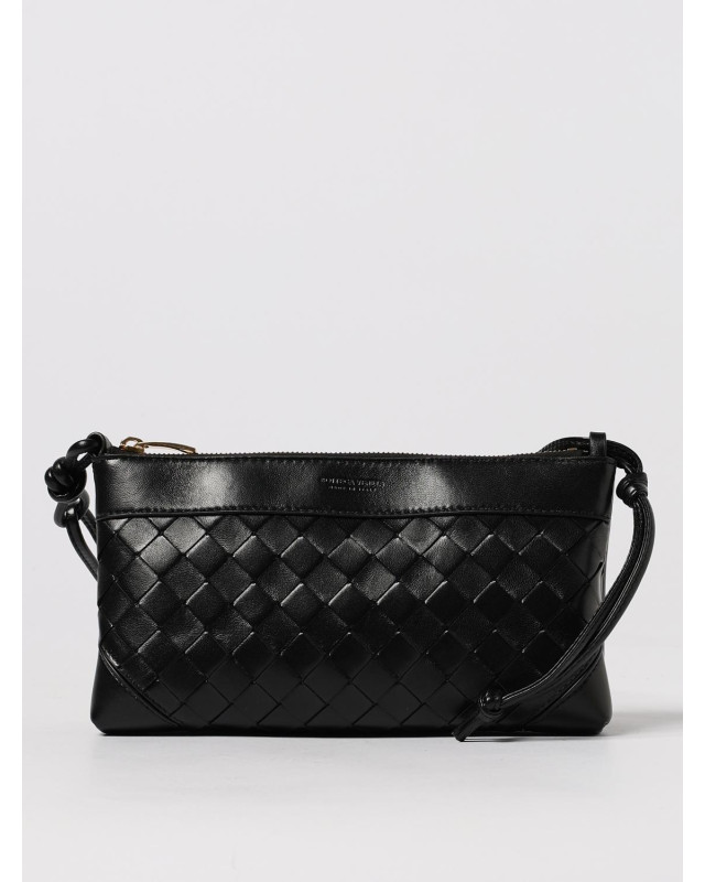 [Bottega Veneta] Shoulder bag FW25 837574VCPP1 8425