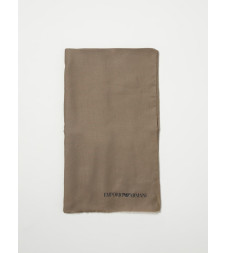 [Giorgio Armani] Scarf FW25 EM003758AF19795 U6189