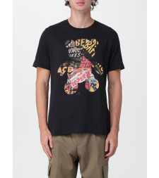 [PS PAUL SMITH] T-shirts Short Sleeve FW25 M2R011RTP5261 79