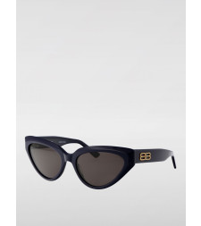 [Balenciaga] Sunglasses SS26 BB0270S 004