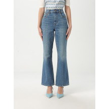 [Tory Burch] Jeans FW25 168287 429