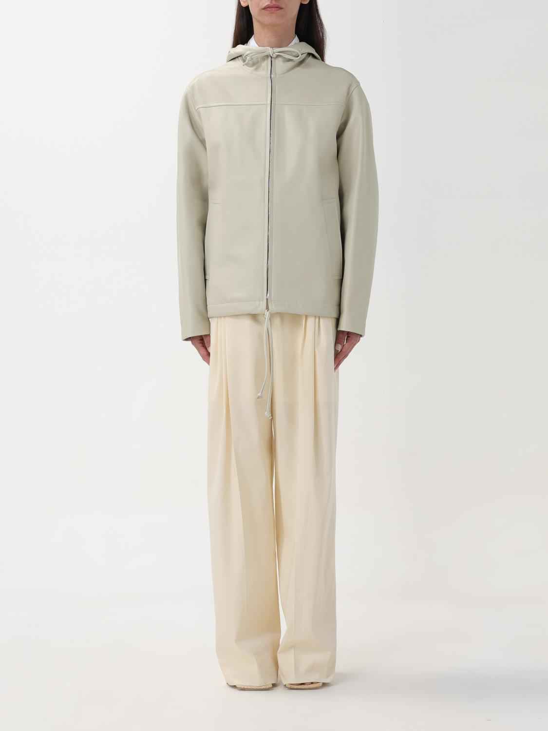 [Bottega Veneta] Casual Jacket SS24 795198 V3WT0 9607