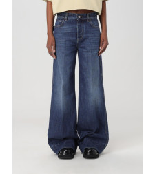 [Bottega Veneta] Jeans SS24 771871V2J80 4715