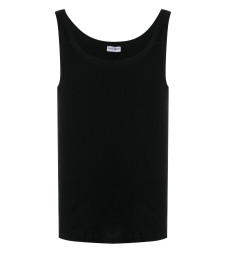 [Dolce & Gabbana] Loungewear SS26 M8C19JONN96N0000