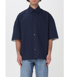[Bottega Veneta] Shirts Short Sleeve SS24 783331V2BL0 4405