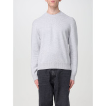 [Bottega Veneta] Knitwear SS24 772376V2MM0 1180